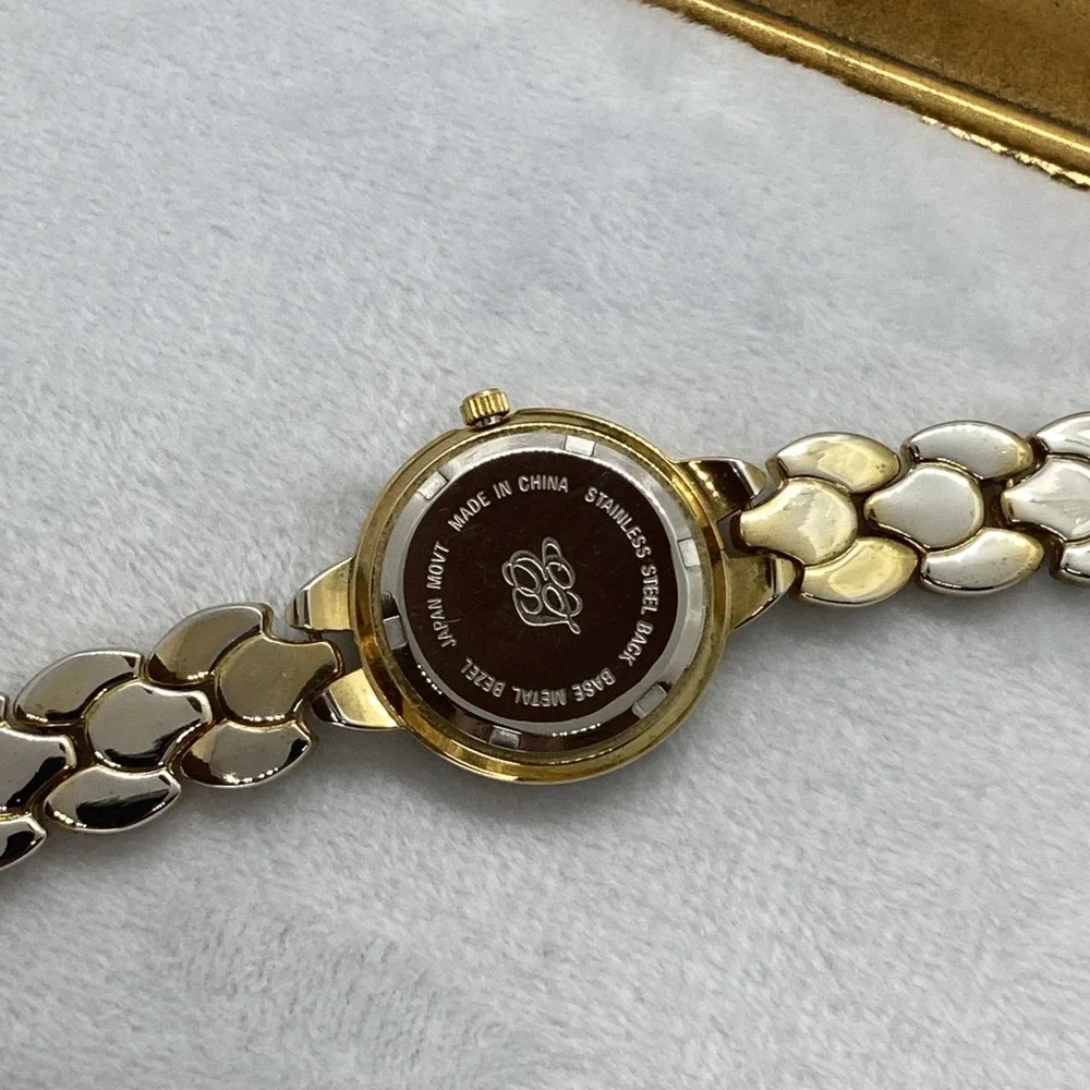 Elizabeth Taylor elizabeth taylor